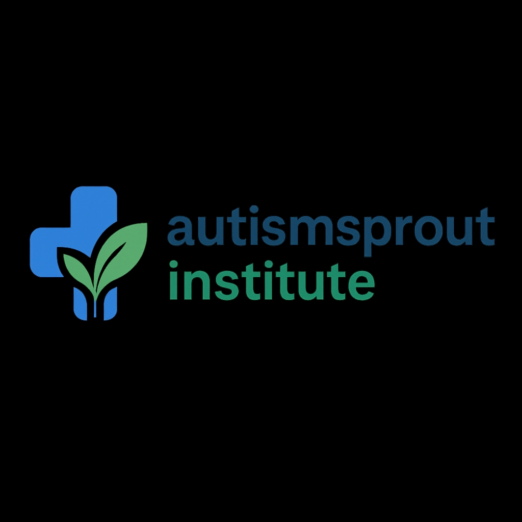 Autismsprout